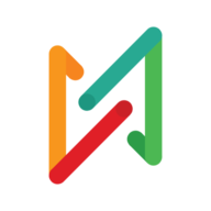 XOASSA logo