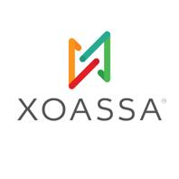 XOASSA