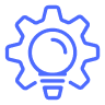 Strategic Business Transformation