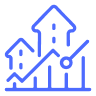 Risk Management & Growth Strategy